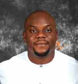 Net Zero Energy building construction in Nigeria using 3DCP technology