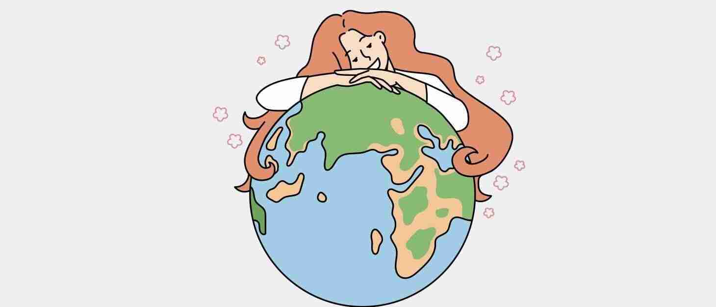 Majority of Americans use cost-effective ways to stay eco-friendly