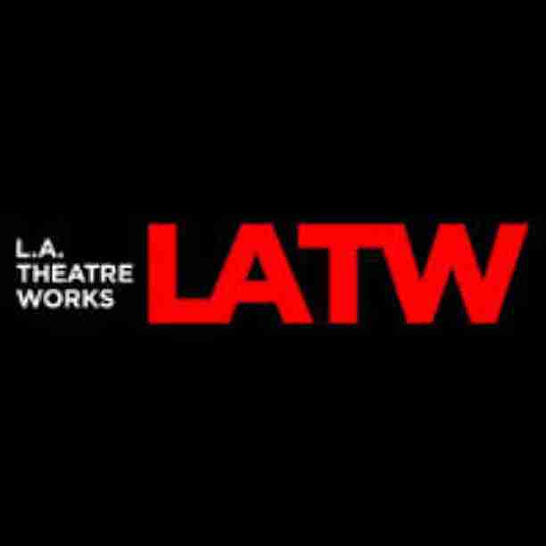 Scientists create an eco-friendly paint that mimics nature