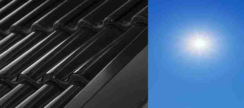 Gentle method allows for eco-friendly recycling of solar cells