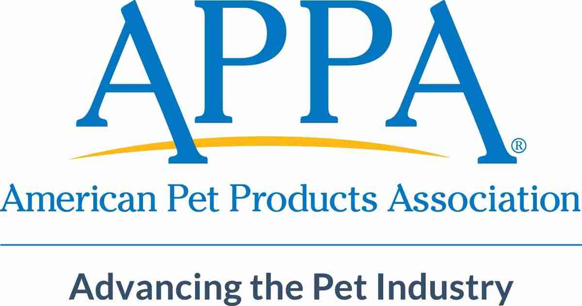 Reduce Your Pets' Carbon Pawprint With Eco-Friendly Products, Courtesy of American Pet Products Association Members