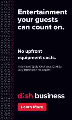 Inflation, interest rates and geopolitical tensions may delay ESG initiatives: CBRE study