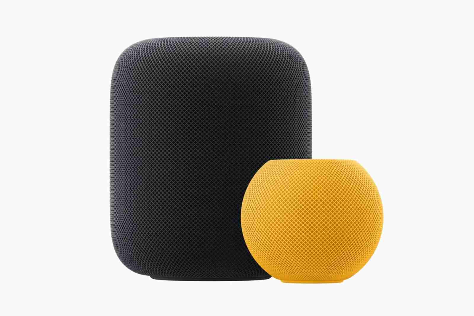 Apple’s HomePod and HomePod mini have finally dropped in Singapore – here’s our review