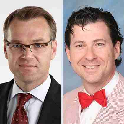 How Biden’s Veto of Anti-ESG Bill Could Affect Your Clients’ Retirement