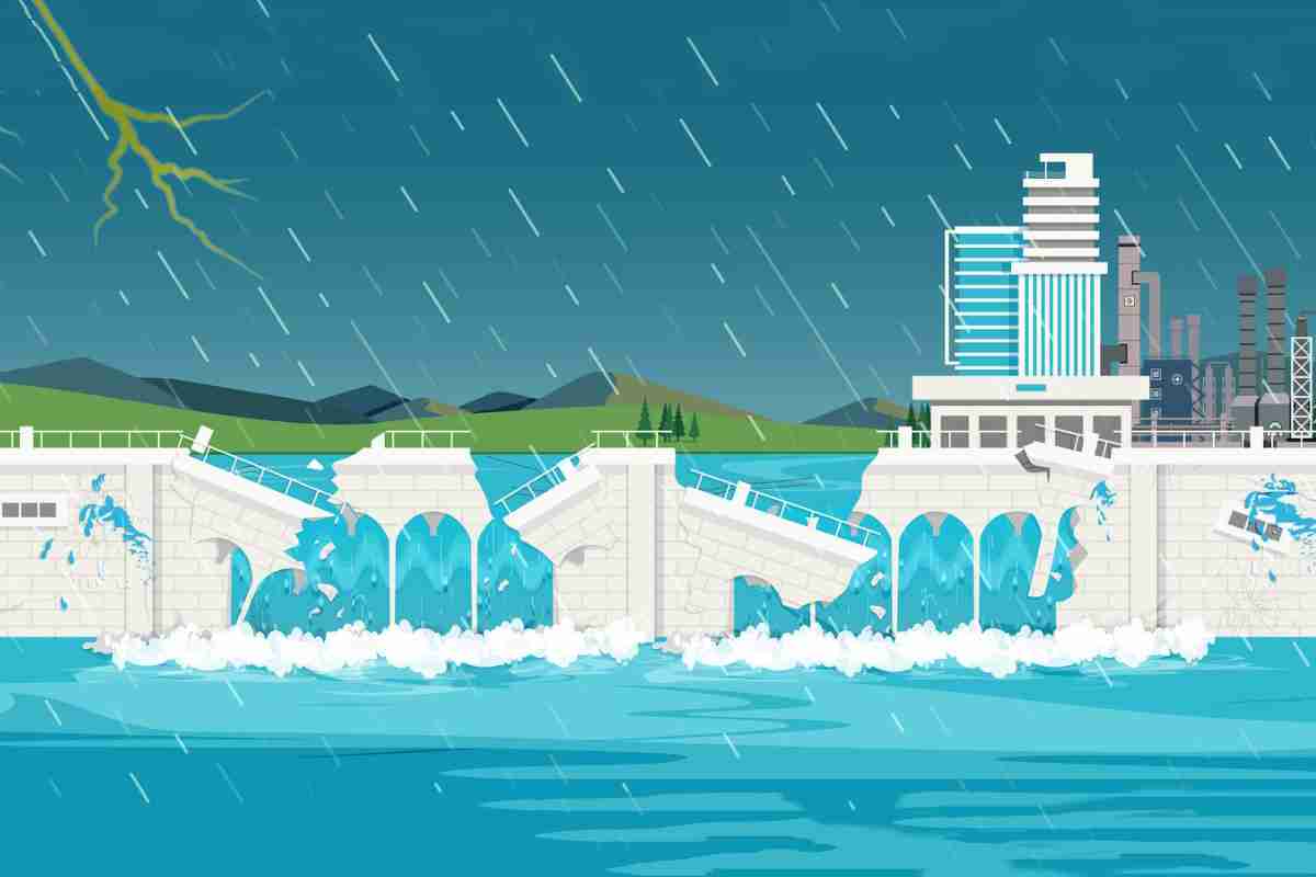 SEC’s ESG and Climate Task Force Levies First Enforcement Action