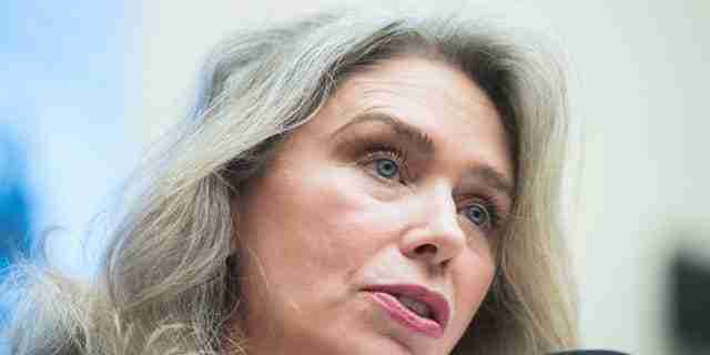 Government watchdog FOIA lawsuit reveals ESG discussions at SEC with outside groups