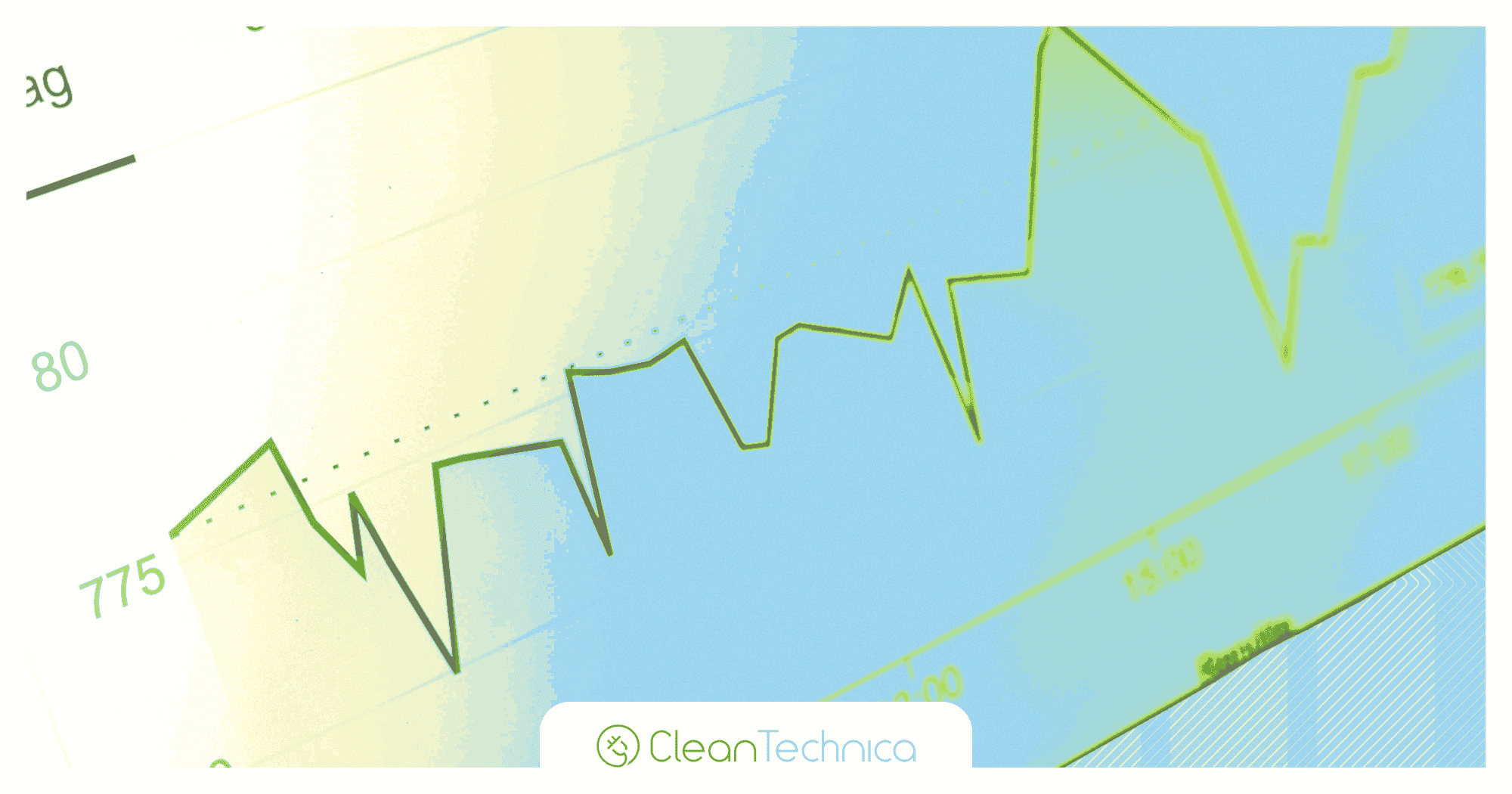 Banks Begin To Release Their Net Zero Transition Plans