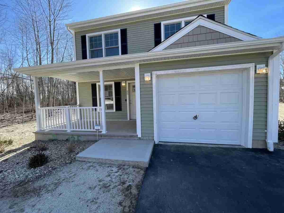 Building emissions are the climate change contributor you hadn’t heard of — until now