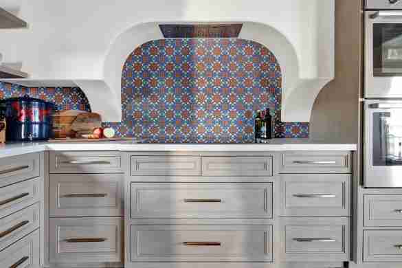 Staying Resilient in Tough Times