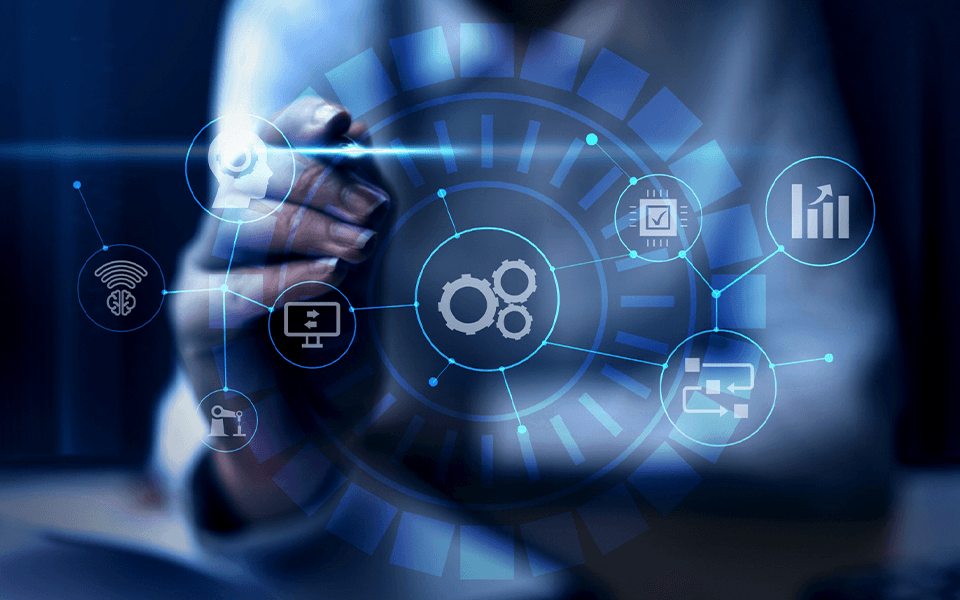 Why Data Science Is The Next Big Thing For Product Design