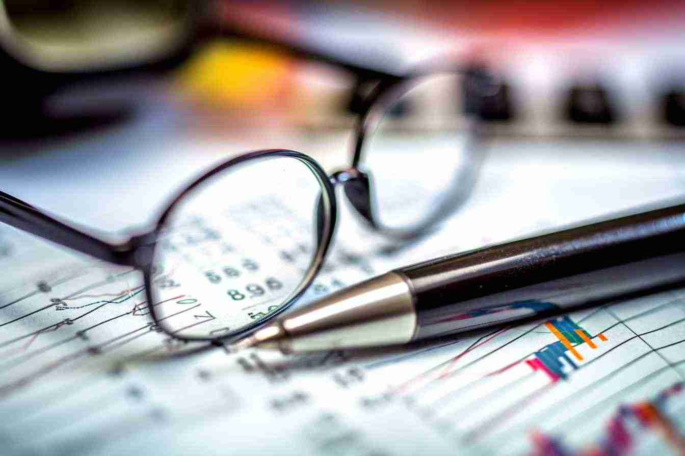 New York State Common Retirement Fund invests heavily in Aspen Aerogels amid growing interest in ESG investing