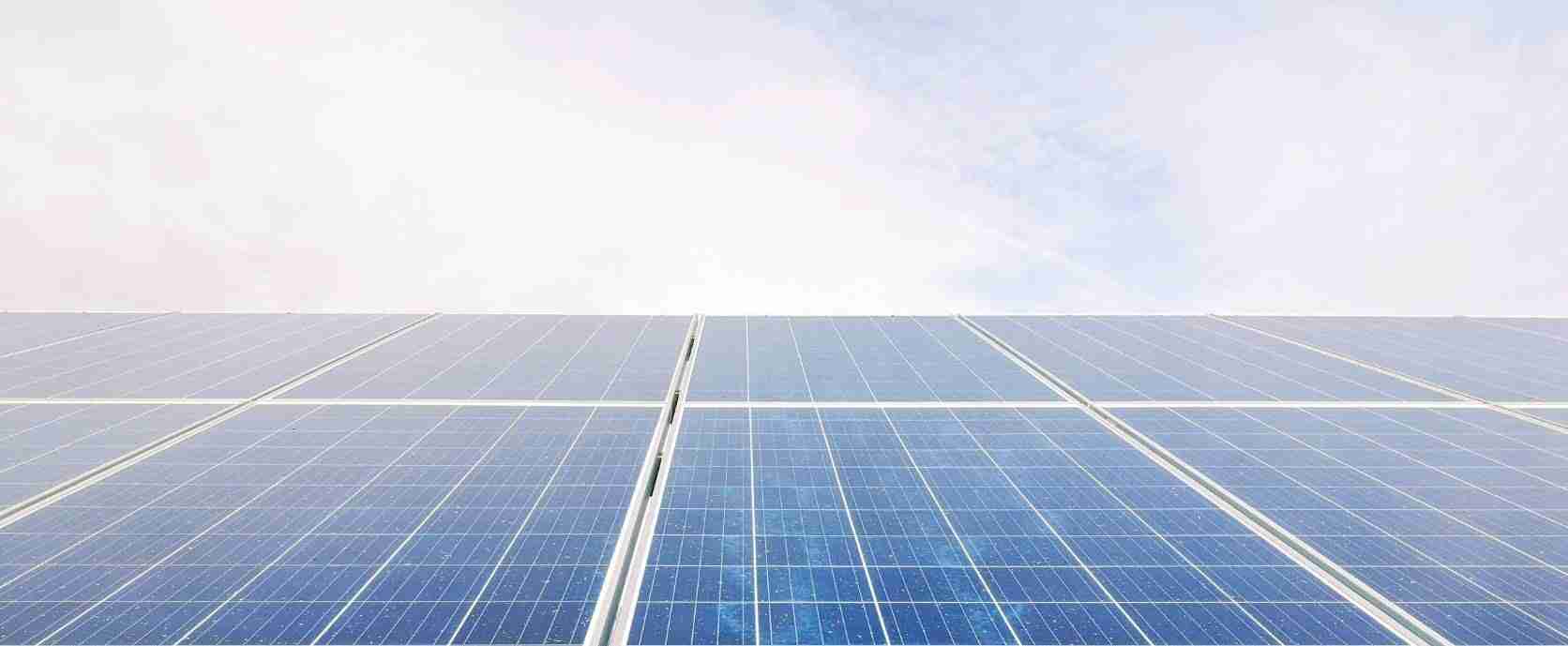 The Best Solar Panels for Homes in 2023