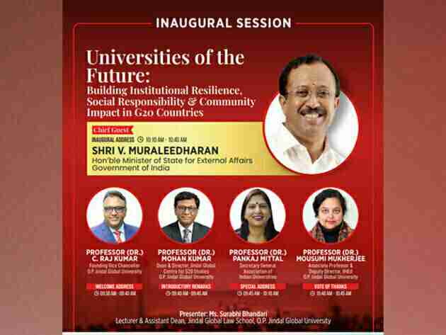 Why Steel Buildings Are the Future of Construction