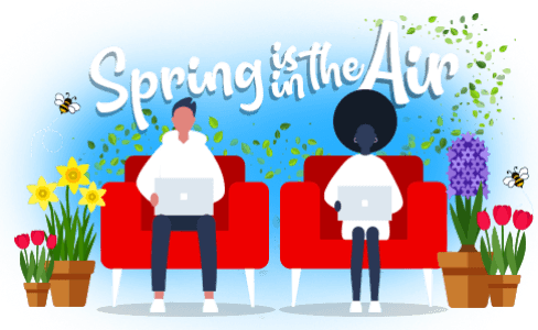 What is climate change?