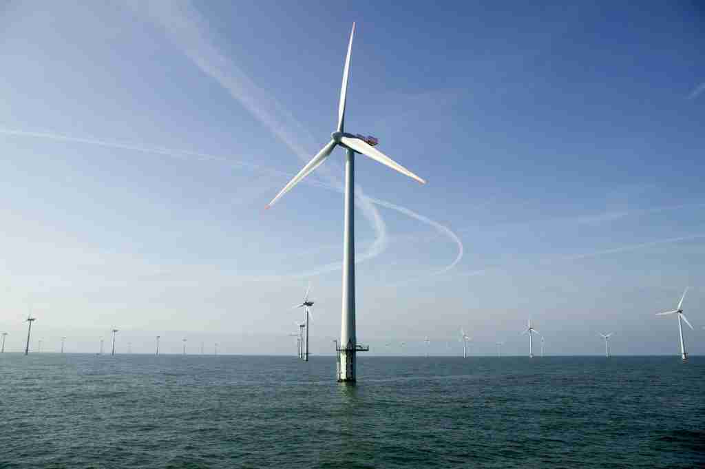 Industry body urges renewable energy grid connections to be sped up amid applications boom 2 Industry body urges renewable energy grid connections to be sped up amid applications boom