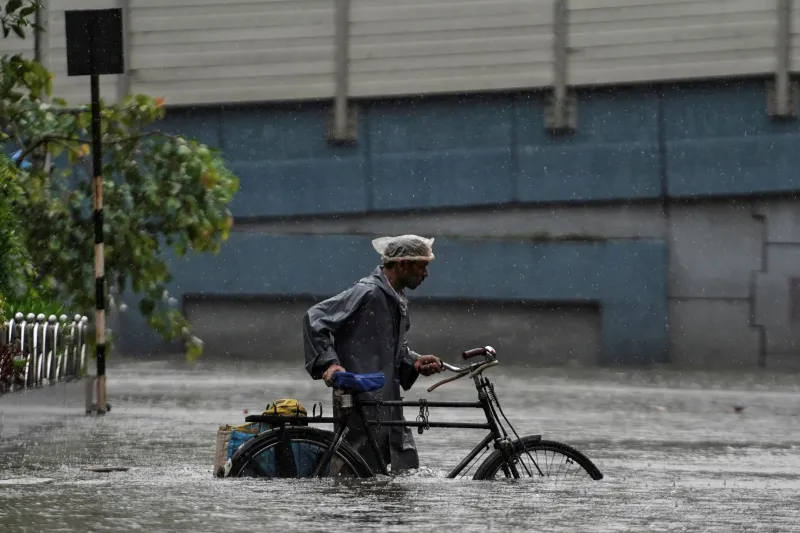 The Case for Capping Sea-Level Rise