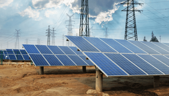 Renewable energy seen giving SMEs edge post-petrol subsidy 2 Renewable energy seen giving SMEs edge post-petrol subsidy