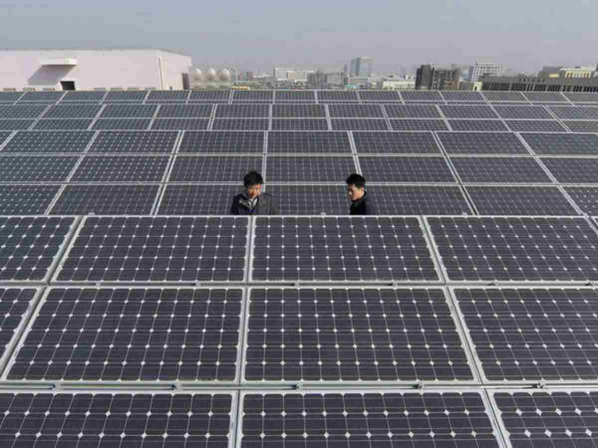 Solar Panel Costs Rise in Emerging Markets Amid Supply Chain Disruptions 2 Solar Panel Costs Rise in Emerging Markets Amid Supply Chain Disruptions