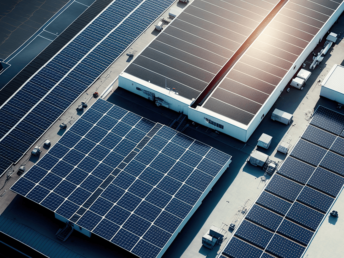 Enel X: Transforming business for net zero