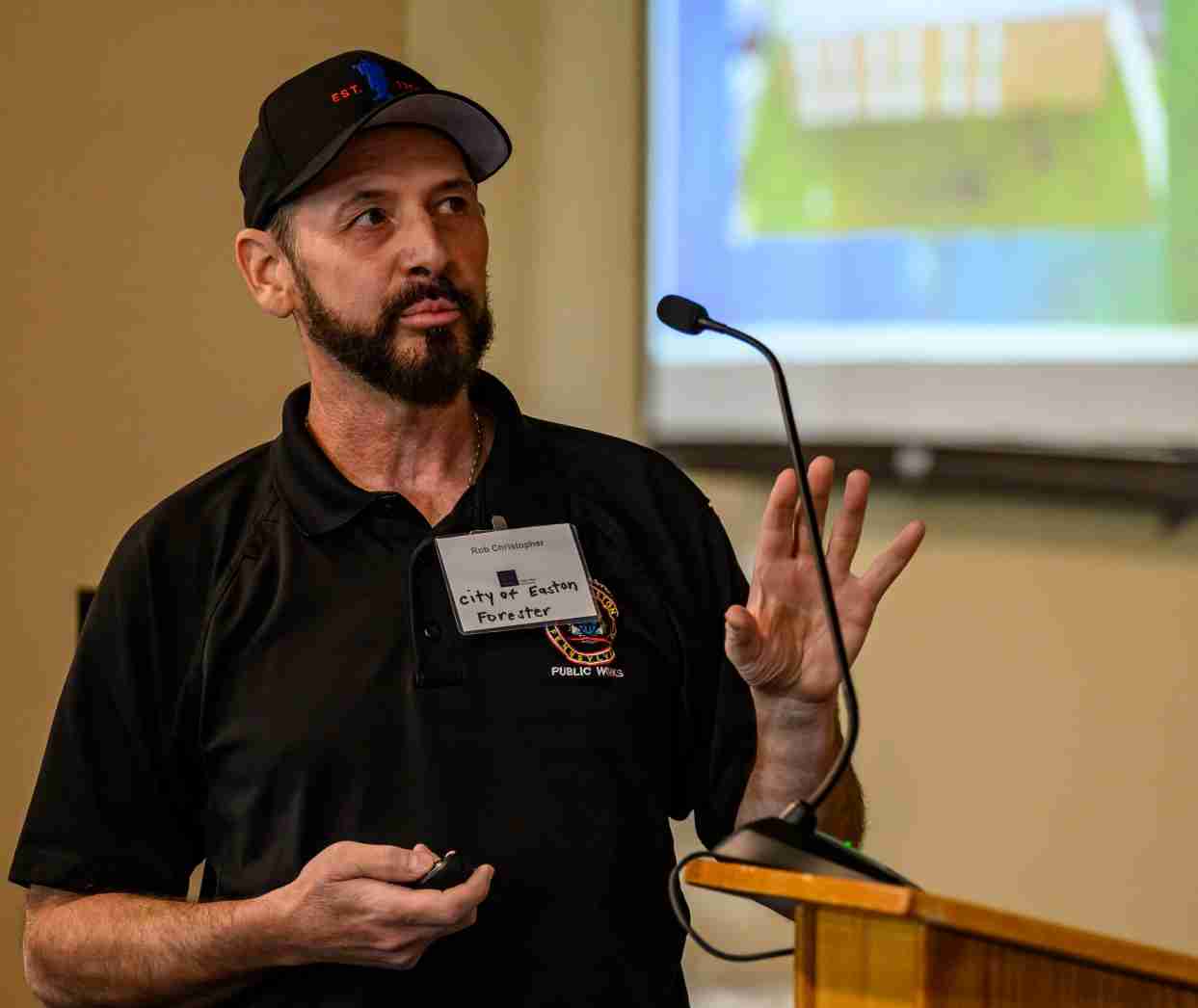 Is it possible to have an environmentally friendly warehouse? Yes, and here’s how