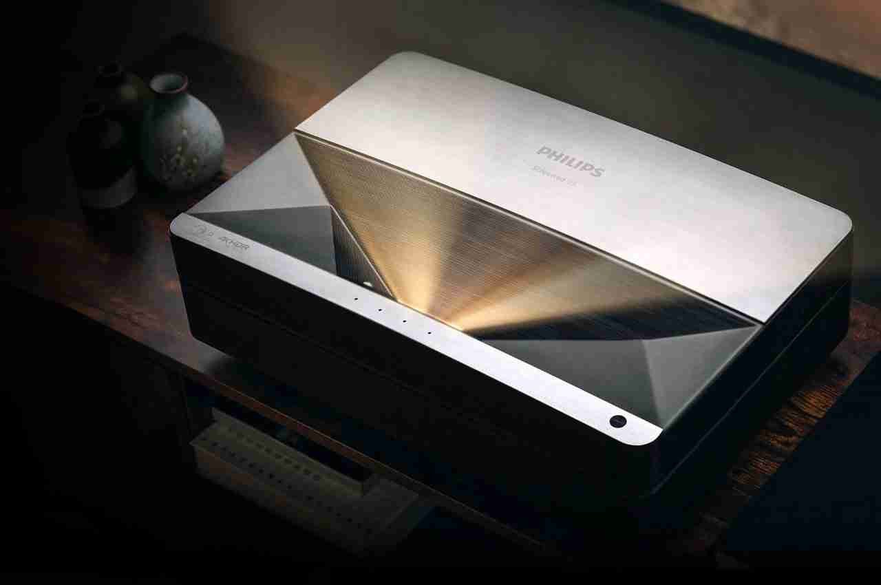 Top 10 Smart Home Accessories that free up time and enhance your everyday life