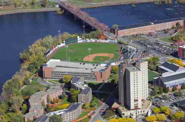 We see promise in geothermal heating and cooling