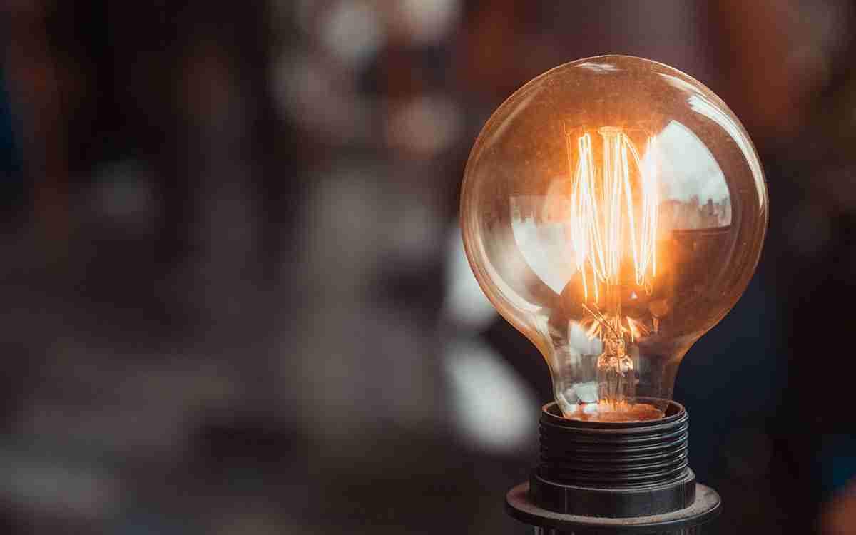 Building Energy Independence, Unlocking Economic Potential 1 Building Energy Independence, Unlocking Economic Potential