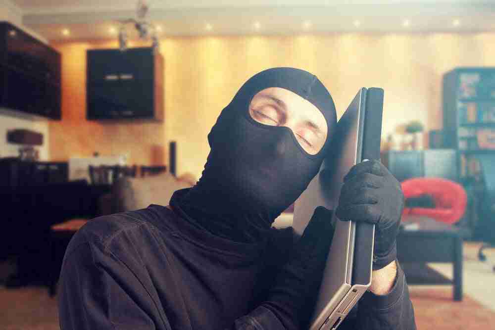 Google to kill Dropcam, Nest Secure hardware next year