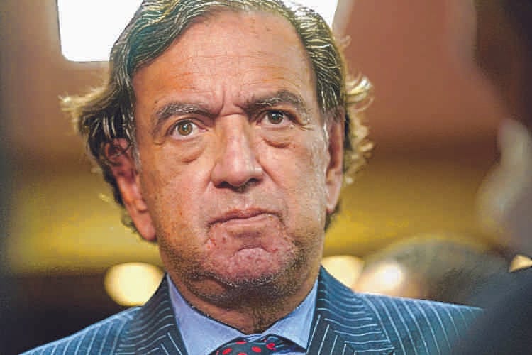 Every degree, Celsius or Fahrenheit, matters