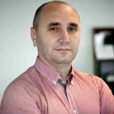 A smart device in your home is extremely unsafe, Bitdefender IoT report finds