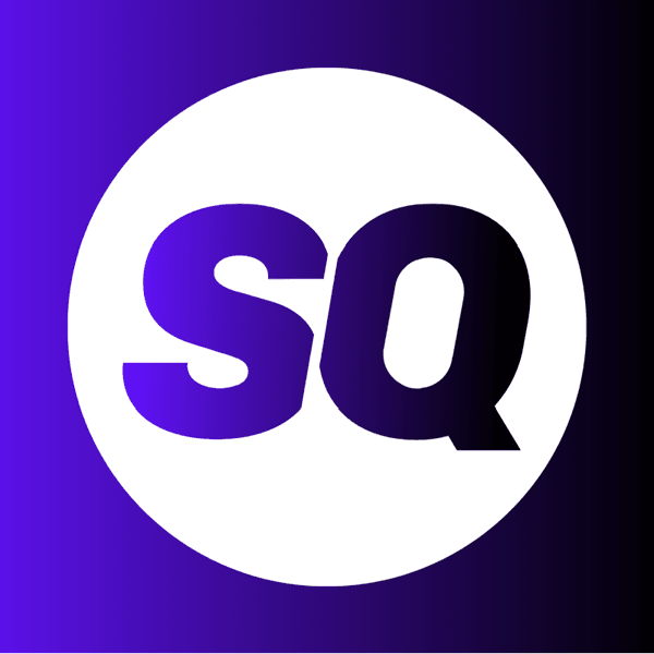 From Data to Decisions: AI is Reshaping Risk Management for the Future