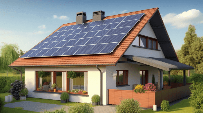 13 Factors to Consider When Buying Solar Panels