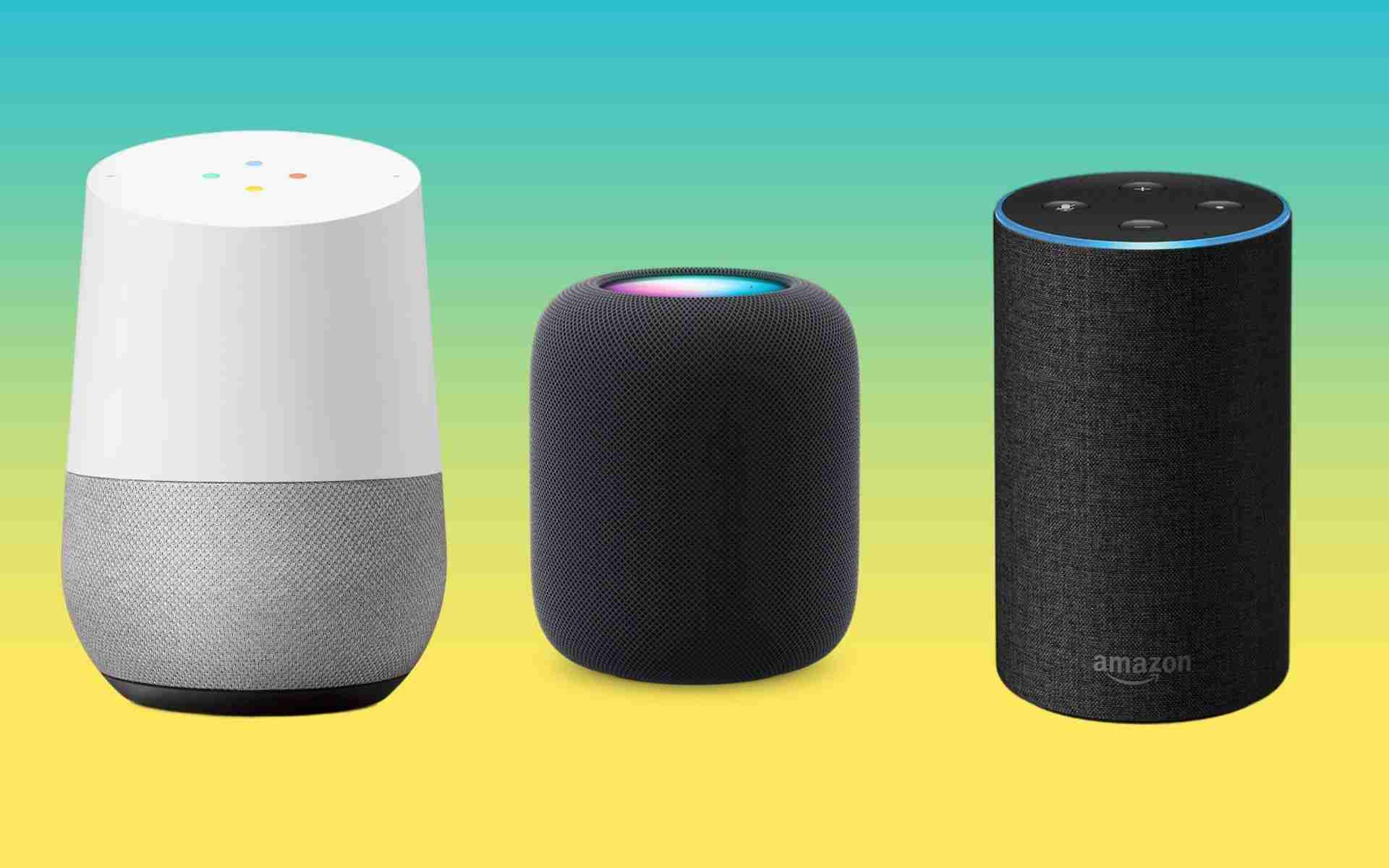 How to get started with AI-based home automation systems?