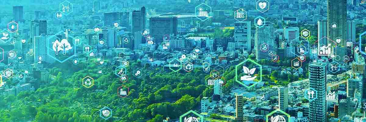 A timeline and history of ESG investing, rules and practices