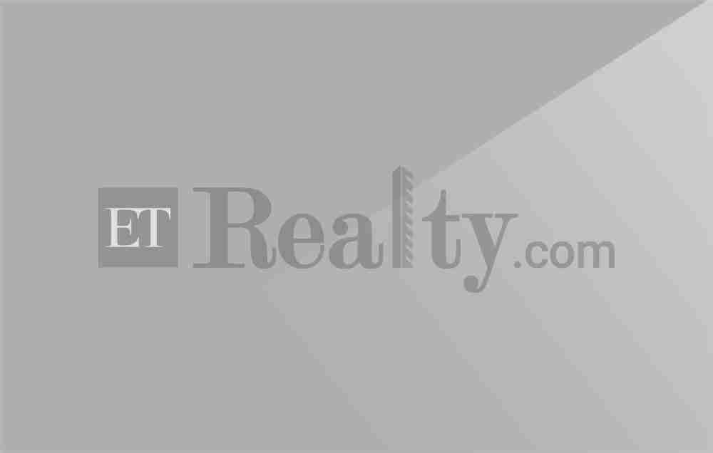 Energy efficiency, sustainability key to future buildings