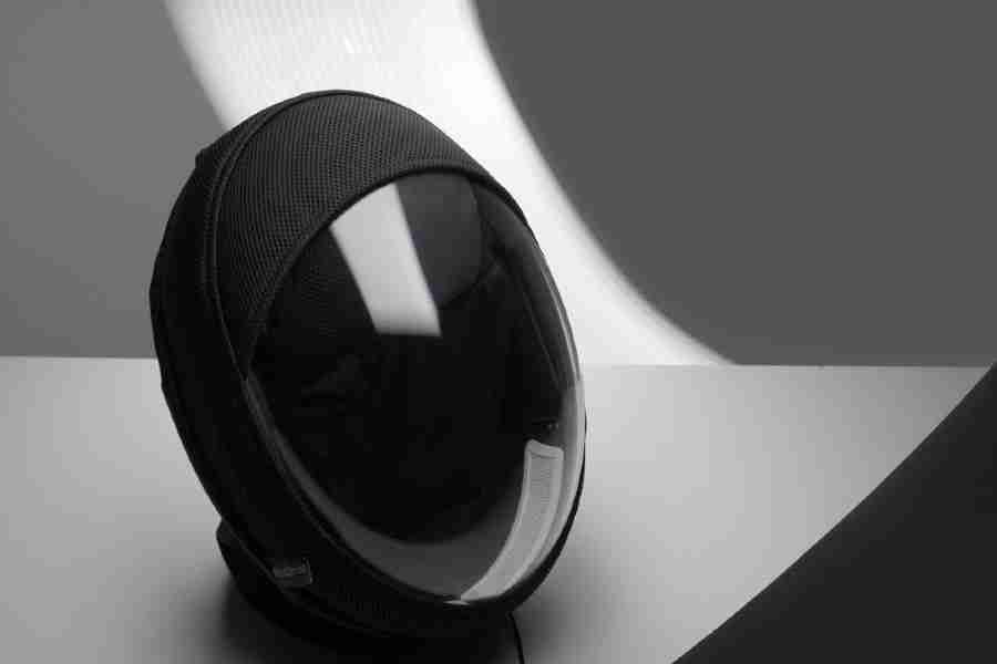 The Importance Of Providing A Comfortable Microclimate With HVAC Systems