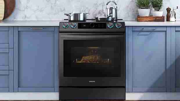 Gas stoves can be bad for you. Here are the best induction ranges and cooktops in 2023