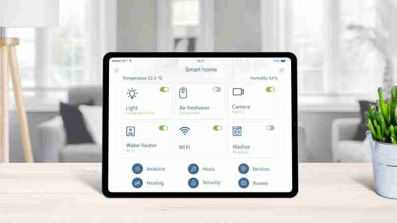 How Much Value Can Smart Devices Really Add To Your Home?