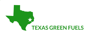 Texas Green Fuels Executes Agreement with Calpine Energy Solutions to Power Clean Fuels Export Complex