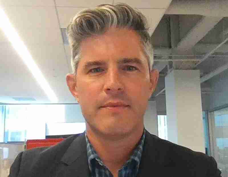 Decarbonizing Cities Starts with Our Buildings