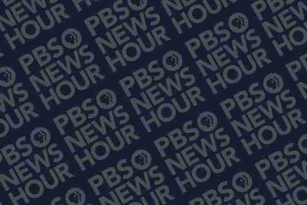 Global Seed Vault becomes more important than ever as climate change threatens crops