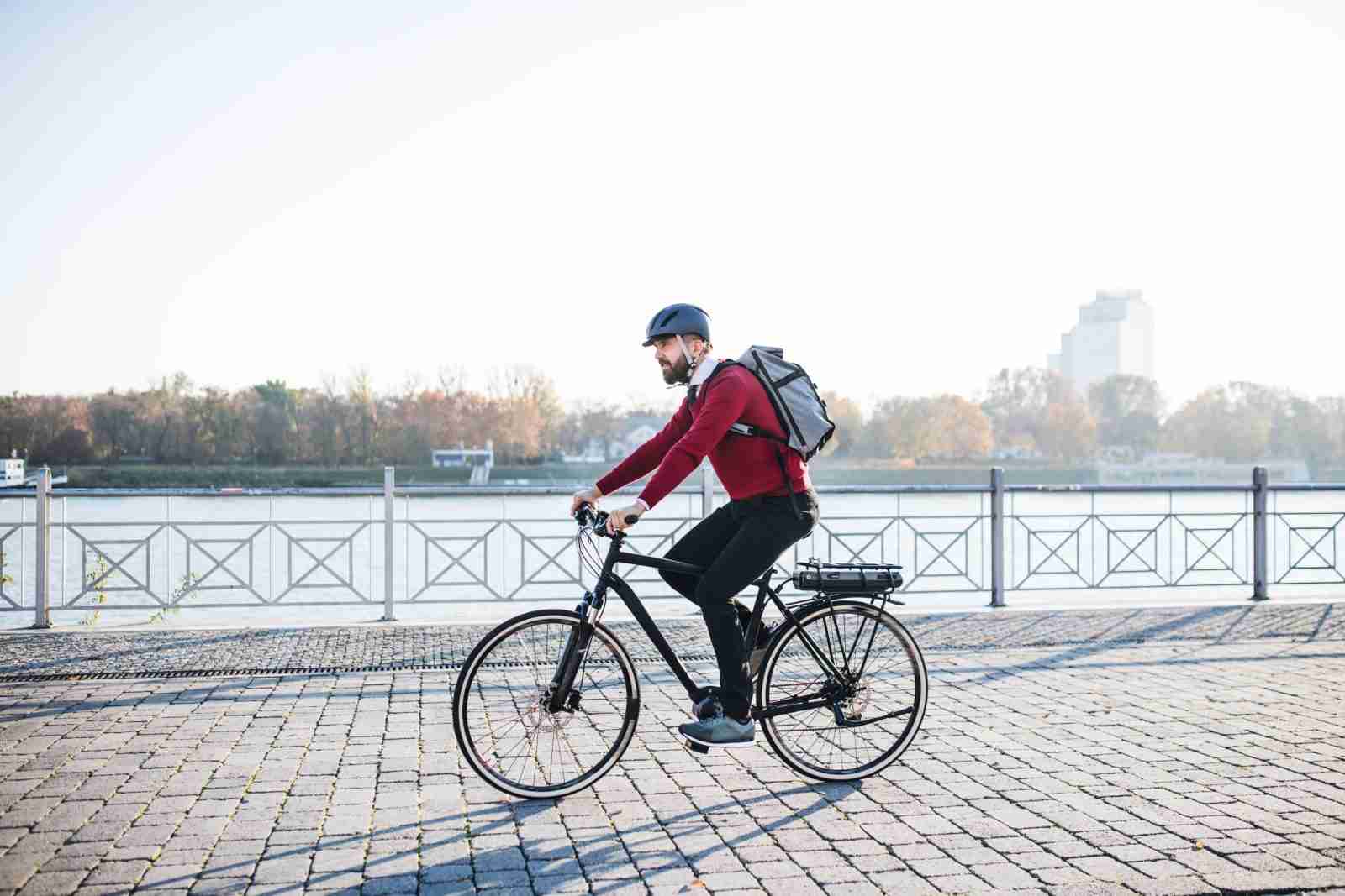 Employees Looking For Eco-Friendly Perks and Opportunities