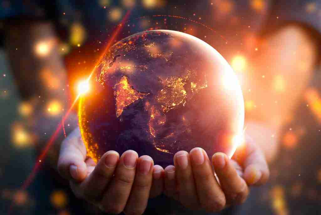 Inflation and drive to net zero adding to construction costs globally