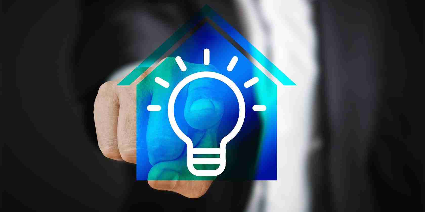 Are Smart Homes Safer Homes? How to Make Your House Unhackable