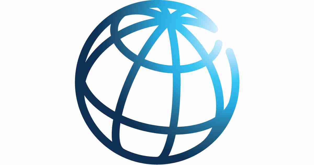 Madagascar Set to Expand Access to Renewable Energy and Digital Services thanks to $400 Million Credit