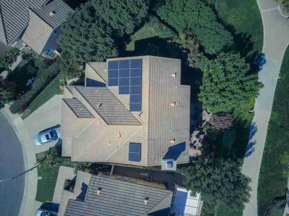 7 Reasons Why Solar Energy is a Smart Investment for Your Home