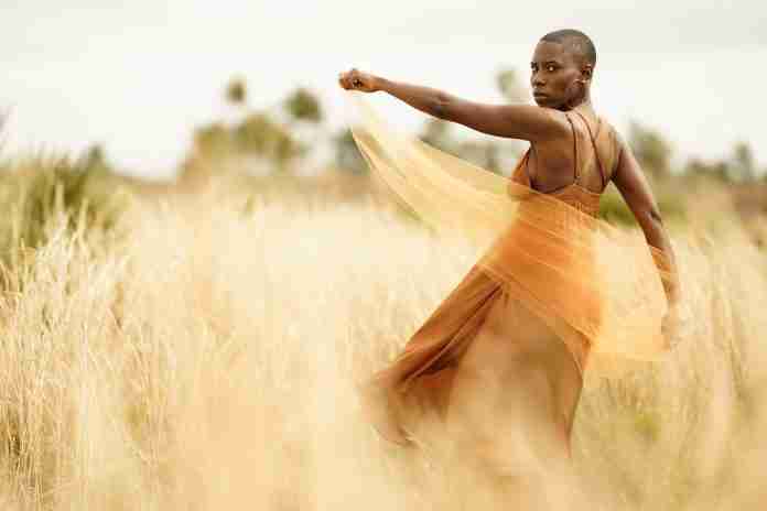 Sustainable Fashion: Style that Doesn’t Cost the Earth