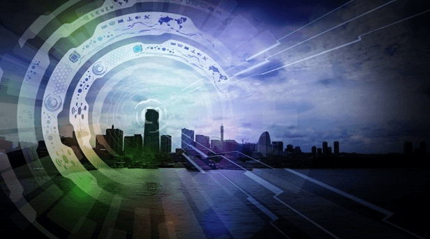 A Tech Cheat Sheet for Multifamily Property Managers