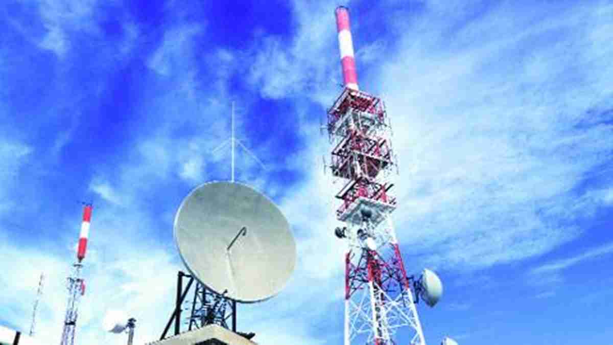 Explainer: 6G: Next gen telecom technology