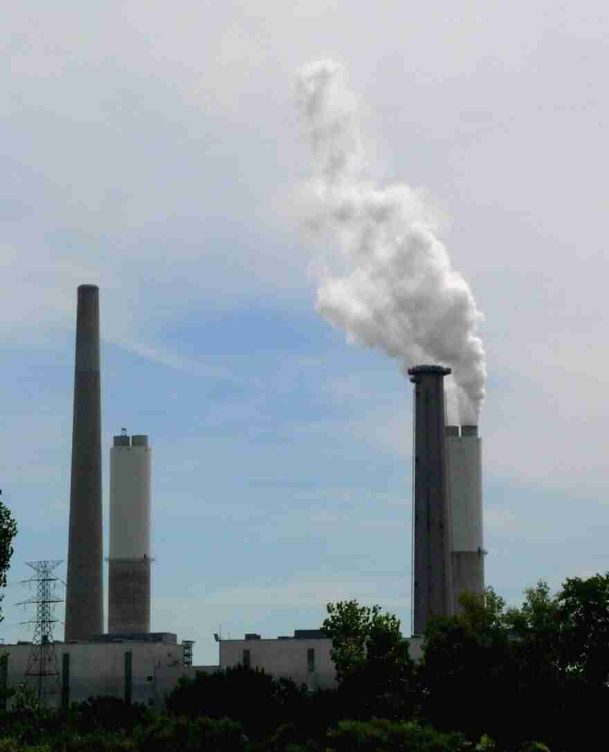 New energy bills speed up the timeline for no coal, 100% renewable electricity